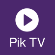 Pik TV