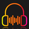 Ícone do programa: FreeTube Downloader Music…