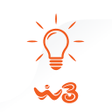 Иконка программы: WINDTRE On Line