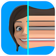 Icon of program: Time Warp Scan : Face Sca…