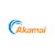 Ícone do programa: Akamai Script Management …