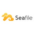 程序图标：Seafile