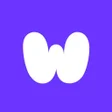 Ikona programu: Wizz -Make friends VideoC…