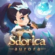 Biểu tượng của chương trình: Sdorica: Tactical RPG