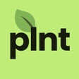 أيقونة البرنامج: Plant  Tree Identifier - …