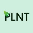 Programın simgesi: Plant  Tree Identifier - …