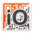 Icon of program: iOrienteering