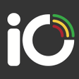 程序图标：iOrienteering