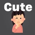 プログラムのアイコン：既読がつくマッチングチャット - きゅーととーく
