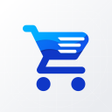 Ikona programu: SAP Ariba Procurement