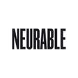 Biểu tượng chương trình: Neurable