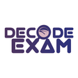 ไอคอนของโปรแกรม: Decode Exam