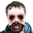 程序图标：Scare Prank Photo Editor …