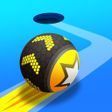 Icône du programme : Going Balls Order