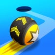 Programikon: Going Balls Order