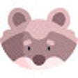 أيقونة البرنامج: Social Analytics by Hunto…