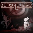 Ikona programu: Before I Go