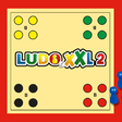Icon of program: Ludo XXL 2