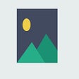 程序图标: Reverse Image Search