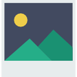 Icona del programma: Reverse Image Search