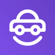 Ícone do programa: Driveyou