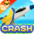 Icoon van programma: 2J Crash Landing