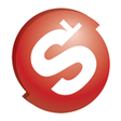 Ícone do programa: Sphere Lite