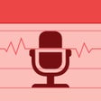 프로그램 아이콘: Audio Memos Pro