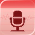 Icon of program: Audio Memos Pro