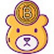 أيقونة البرنامج: CryptOzO - Crypto Ticker