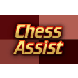 Chess Assist