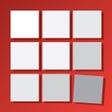 Ikon program: DyCut- Dynamic Cutting La…
