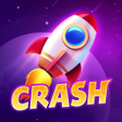Ícone do programa: Crash-Jogo do bicho