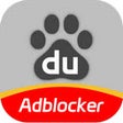 Ikona programu: Baidu AdBlocker - 百度药丸
