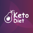 Ikon program: Yourketo Diet