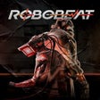 Ikon program: Robobeat