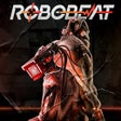 Ícone do programa: Robobeat