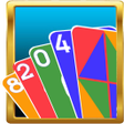Icon of program: Hurray Uno
