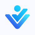 Icoon van programma: WO mlm : Network Marketin…