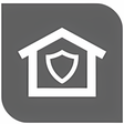 プログラムのアイコン：MyHome Gateway