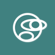 Icon of program: Uspolis