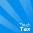 프로그램 아이콘: TouchTax