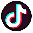 Icoon van programma: Free Tiktok Followers - T…