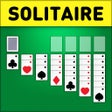 Ikona programu: Solitaire Collection: Klo…