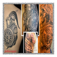 Icon of program: tribal tattoo designs for…