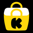 Icon of program: KCL: Deals Savings  Coupo…