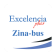 Icon of program: Excelencia Plus