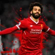 Icon of program: Liverpool Wallpapers HD