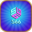 ไอคอนของโปรแกรม: 566Harmony Stones