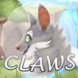 Icon of program: Claws Cat Roleplay